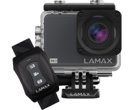 Lamax KAMERA SPORTOWA LAMAX X9.1 # - 1386603 - zdjęcie 1